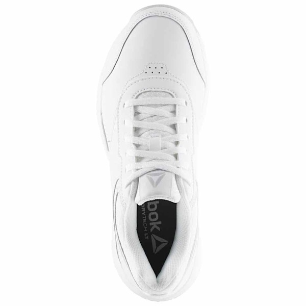 Reebok Skor Work N Cushion 3.0 Vit EU 42 1/2 Kvinna