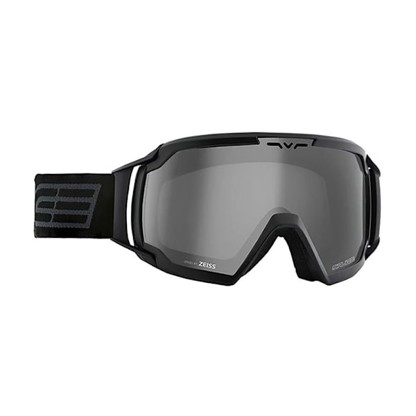 Salice Skibriller 618 Darwf Sort Rw Black/CAT3