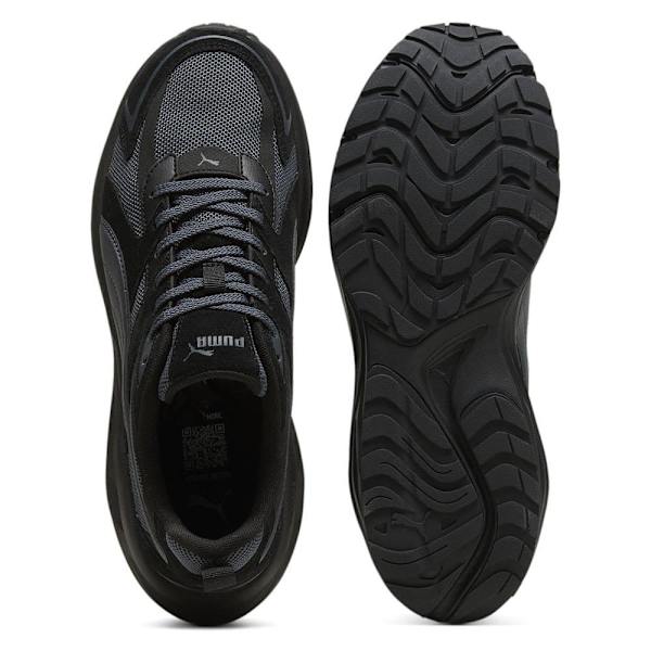 Puma Hypnotic Ls Sko Blå EU 44 Mand