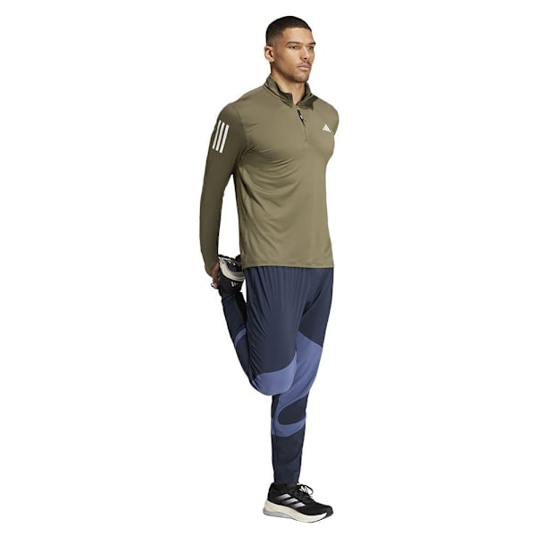 Adidas Own The Run Aeroready Joggers  M Man