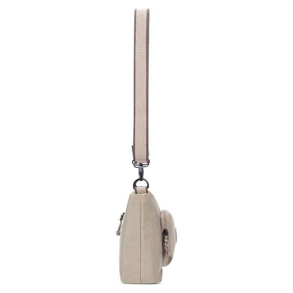 Roncato Rolling Laukku Beige