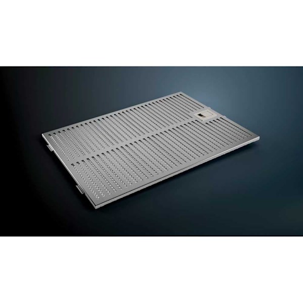 Siemens Iq500 Lc98bip50 Dekorativ Emhætte 90 Cm Grå One Size / EU Plug