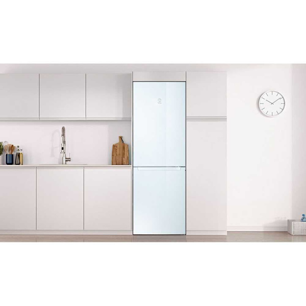 Balay Kylskåp 3kfe361wi No Frost Vit One Size / EU Plug