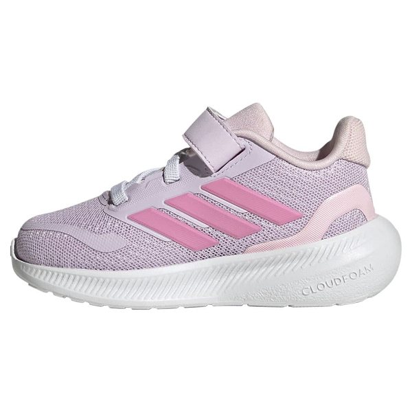 Adidas Runfalcon 5 Joggingskor För Spädbarn  EU 19 Pojke