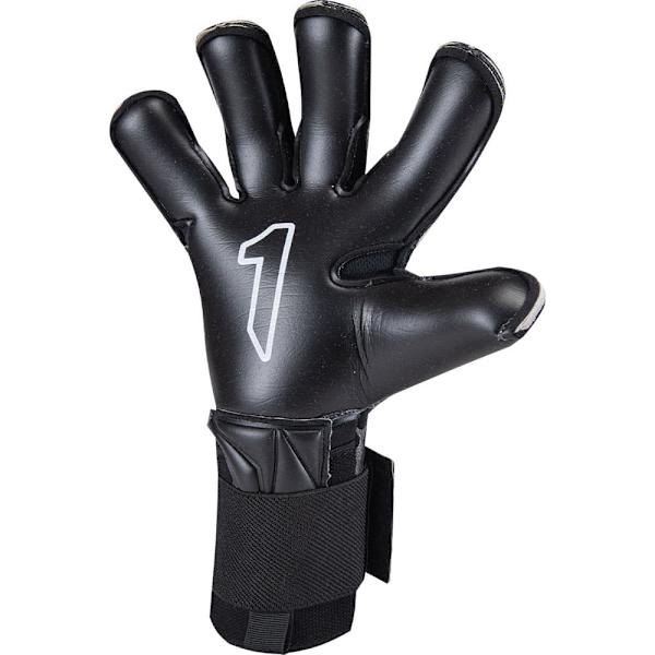 Rinat Santoloco Alpha Junior Målmandshandsker  6