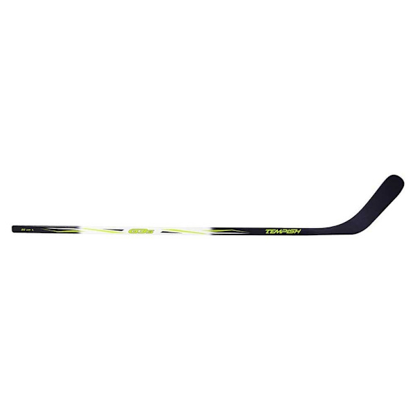 Tempish Ishockeystav G3s Right Gylden 130 cm