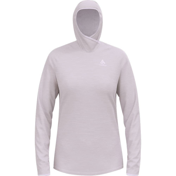 Odlo Essential Thermal Huppari  XS Nainen