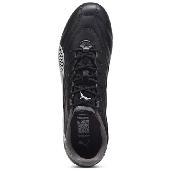 Puma King Pro Fg/ag Jalkapallokengät  EU 44