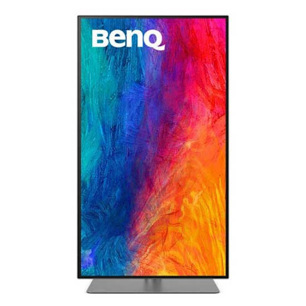 Benq Pd3225u 32´´ 4k Ips Led Skärm  One Size / EU Plug