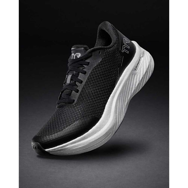 Tyr Vsw1 Speedworks Løbesko  EU 42 Mand