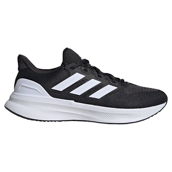 Adidas Ultrabounce 5 Løbesko Sort EU 47 1/3 Mand