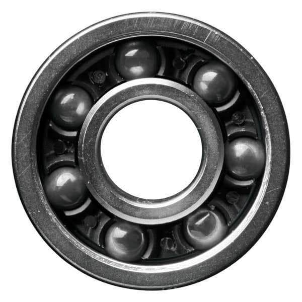 Ceramicspeed Coated Navleje 608/9 Søvfarvet 22 x 9 x 7 mm