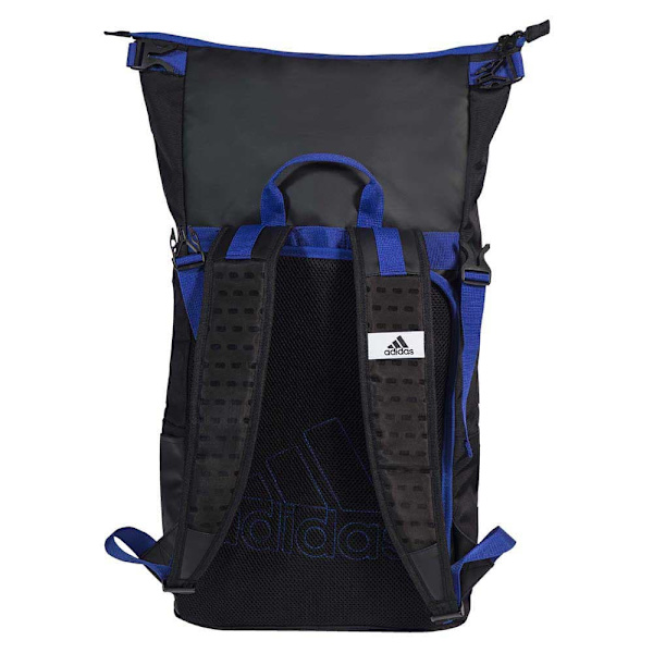 Adidas Padel Rygsæk Multigame 3.2 Sort
