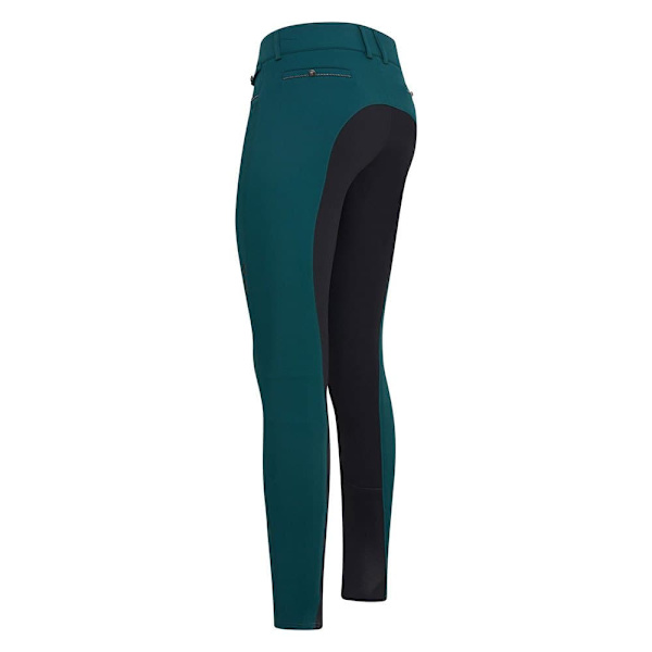 Euro Star Arielle Fullgrip Bukser  42