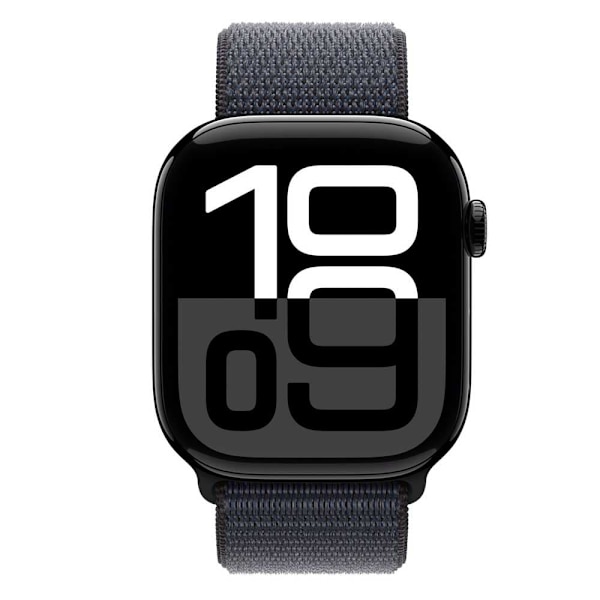 Apple 46 Mm Sport Loop Rem Sort XL