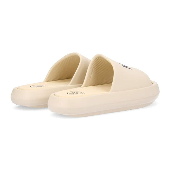 No Name Clover Träskor Beige EU 39-40 Kvinna