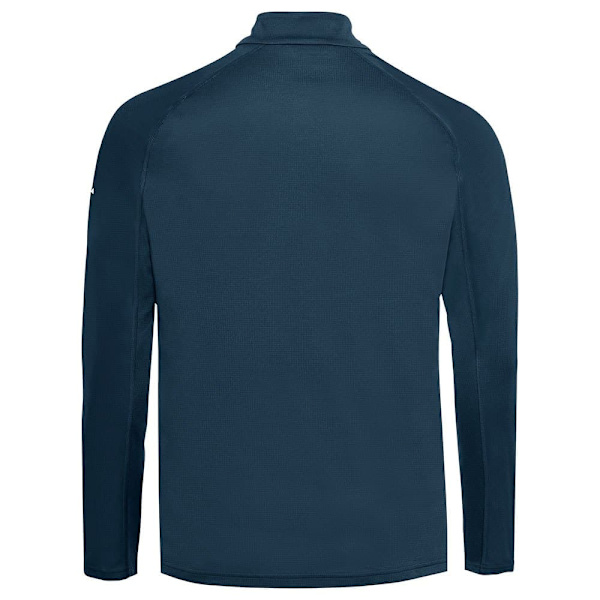 Vaude Larice Light Ii Långärmad Baslager Blå 2XL Man
