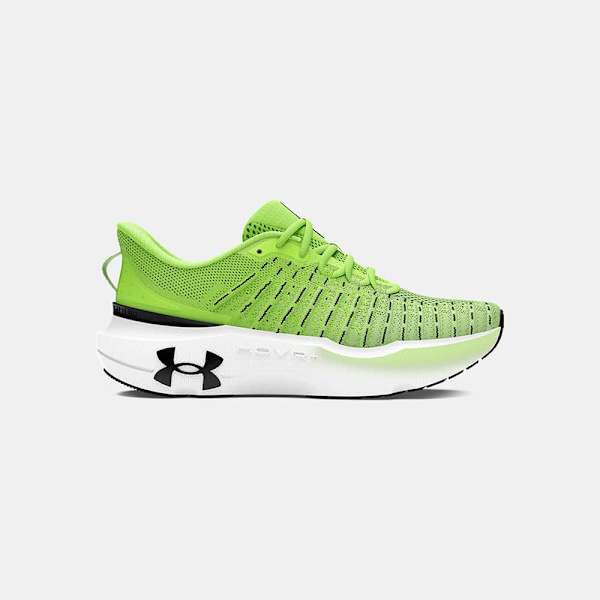 Under Armour Infinite Elite Løbesko  EU 42 1/2 Mand