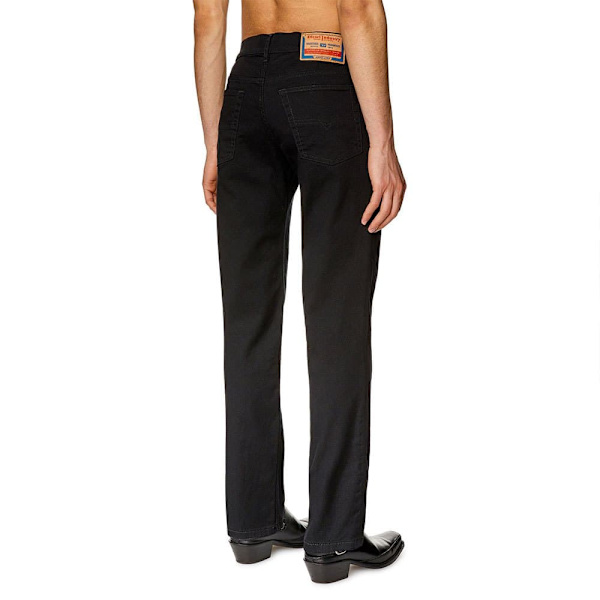Diesel Jeans 069yp 2023 Finitive Sort 30 / 32 Mand