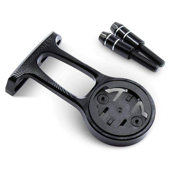 Jrc Components Gps-stöd Stealth+ Premium Cma0014 Silver