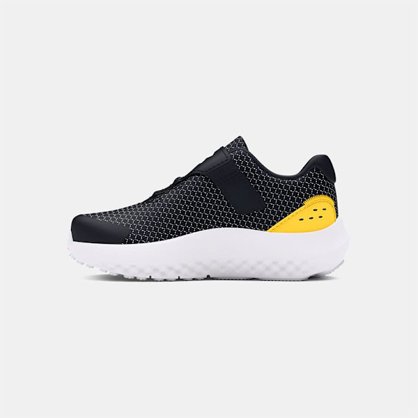 Under Armour Inf Surge 4 Ac Juoksukengät  EU 22 Poika