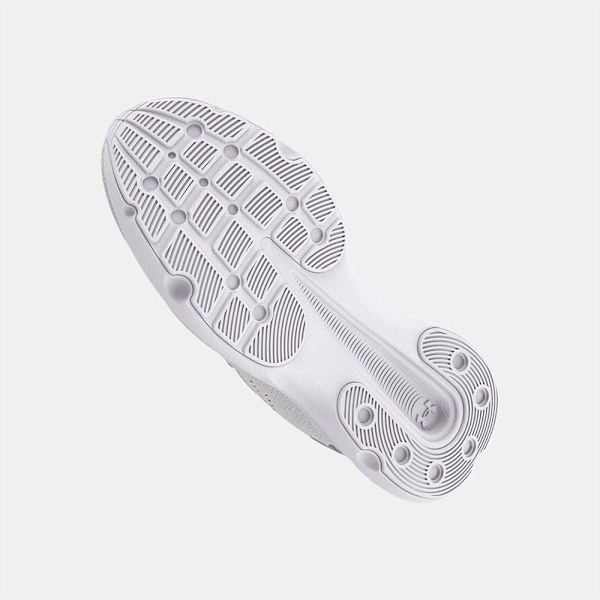 Under Armour Infinite Løbesko  EU 38 Kvinde