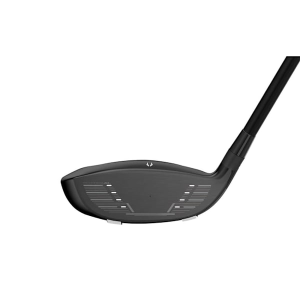 Cleveland Halo Xl 3wd Gr R Höger Fairway-trä