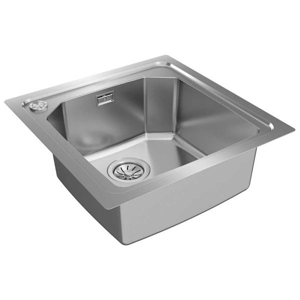 Teka Brooklyn 50 M-xp 1c Vask
