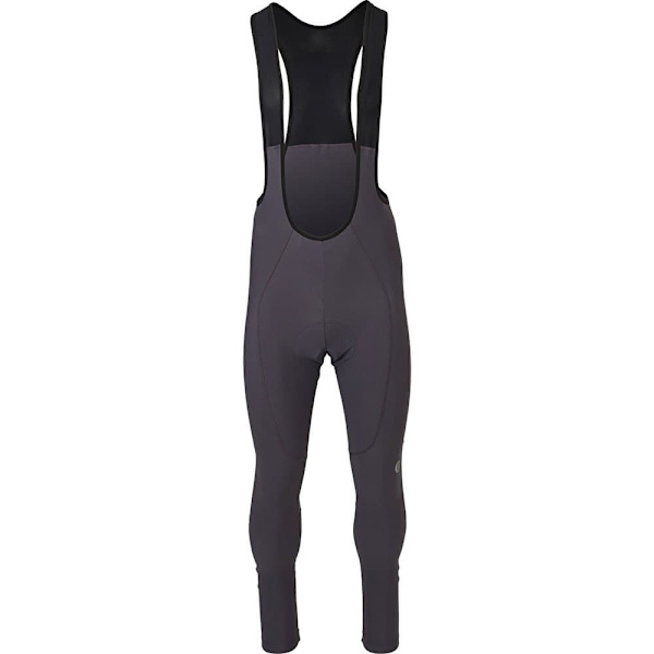 Agu Essential Cykelbyxor Grå 2XL Man