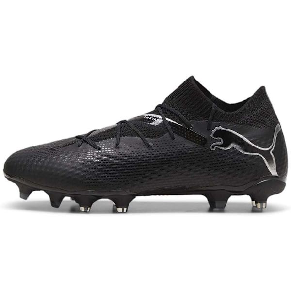 Puma Future 7 Pro Fg/ag Jalkapallokengät  EU 46