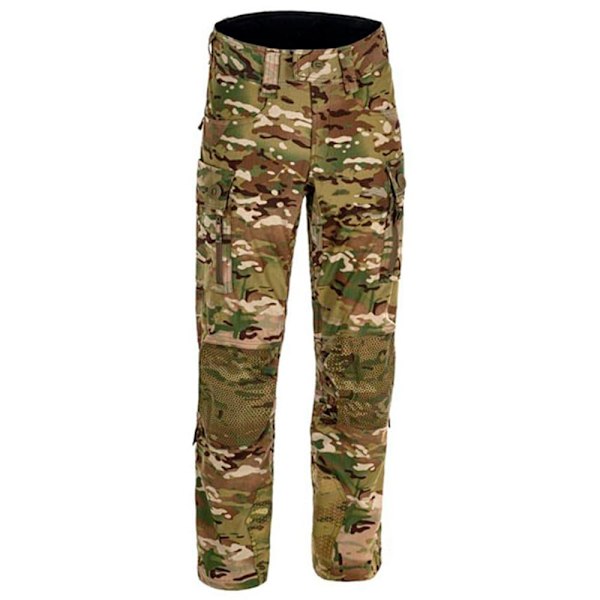 Clawgear Raider Mk V Ats Bukser Grøn 32 / 34