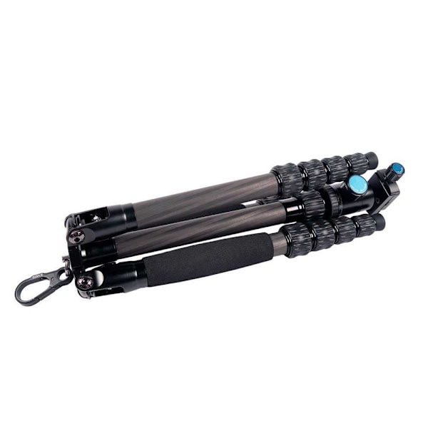 Sirui Optical Stativ Traveler 5c Søvfarvet