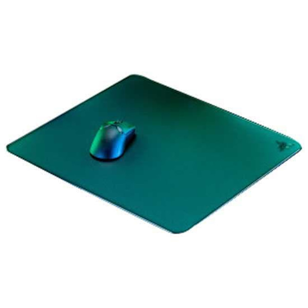 Razer Hiirimatto Atlas Sininen