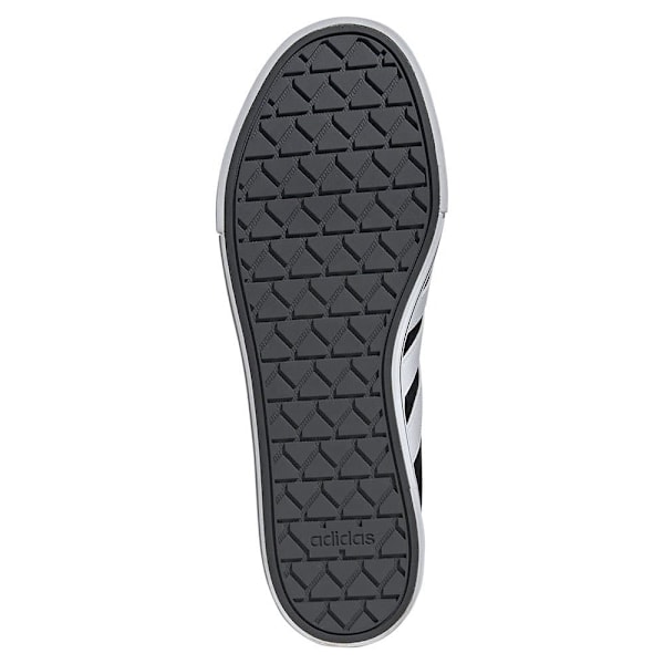 Adidas Daily 4.0 Sko Sort EU 44 Mand