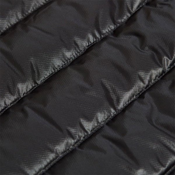 Mammut Seon Insulated Jakke Sort S Kvinde