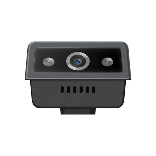 Eufy Video Intercom E340