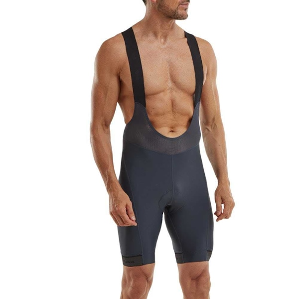 Altura Bib Shorts Progel Plus Blå 2XL Mand
