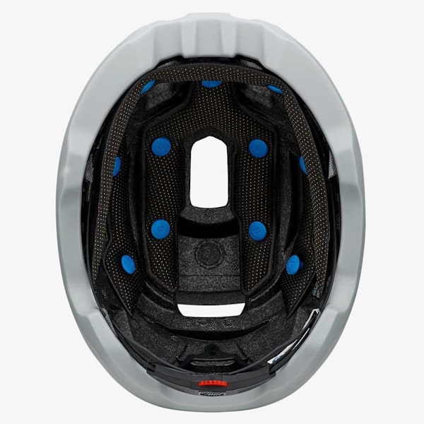100percent Sora Kypärä Altis Sininen L-XL