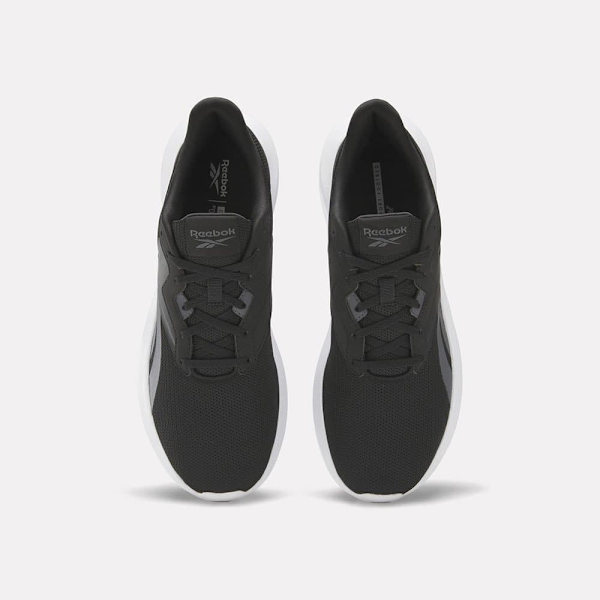 Reebok Trænere Energen Lux Sort EU 44 1/2 Mand