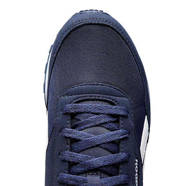 Reebok Utbildare Rewind Run Blå EU 42 1/2 Kvinna