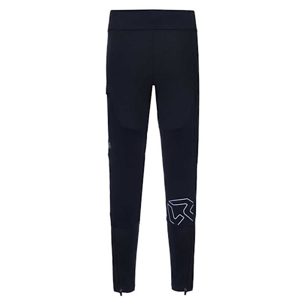 Rock Experience Xenix Leggings Svart XS Kvinna