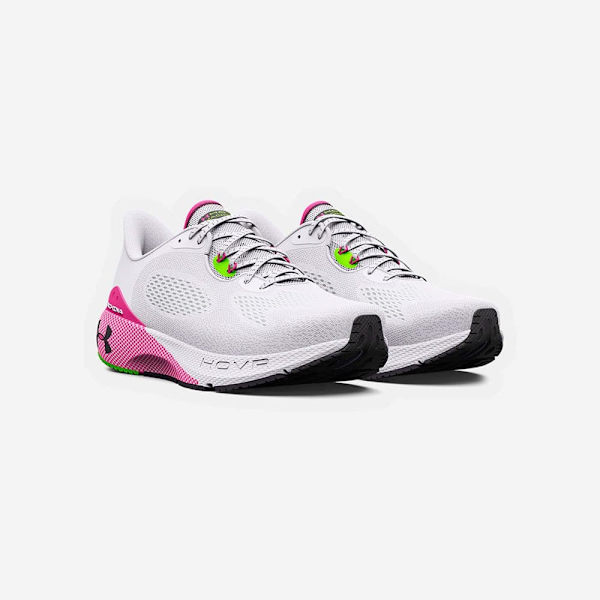 Under Armour Løbe Skoe Hovr Machina 3  EU 37 1/2 Kvinde