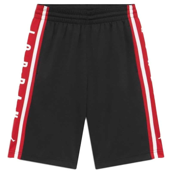 Jordan Air Junior-shorts  16 Years Man