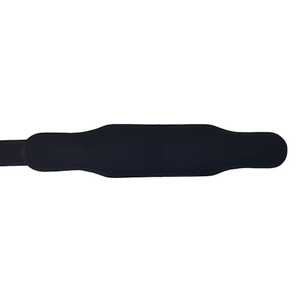 Tunturi Painonnostovyö Medium Musta 120 cm