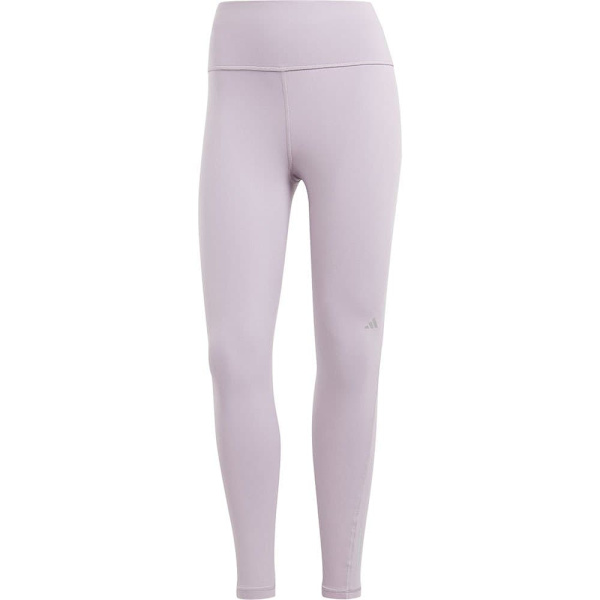 Adidas Strumpbyxor Ultimate 7/8 Lila S Kvinna