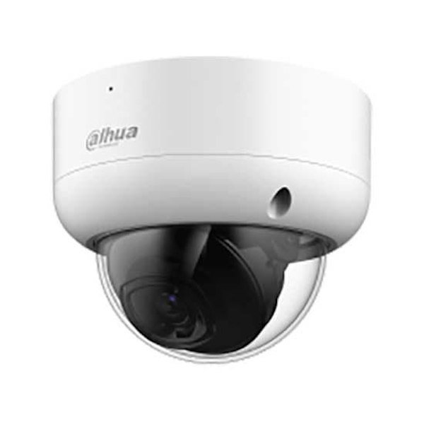 Dahua Övervakningskamera Dh-hac-hdbw1200eap-a
