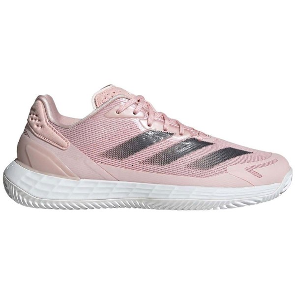 Adidas Defiant Speed 2 Savikengät  EU 40 2/3 Nainen