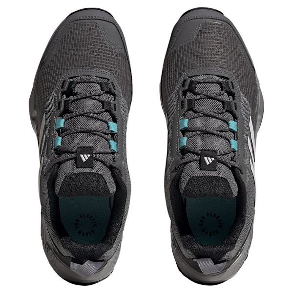 Adidas Vandringsskor Terrex Eastrail 2 R.rdy Grå EU 38 2/3 Kvinna