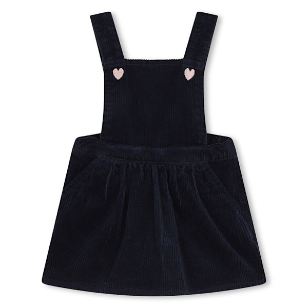 Carrement Beau Y30188 Klänning  6 Years