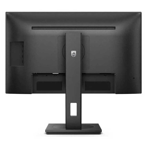 Philips Övervaka 242s9jml/00 24´´ Full Hd Ips Led Durchsichtig